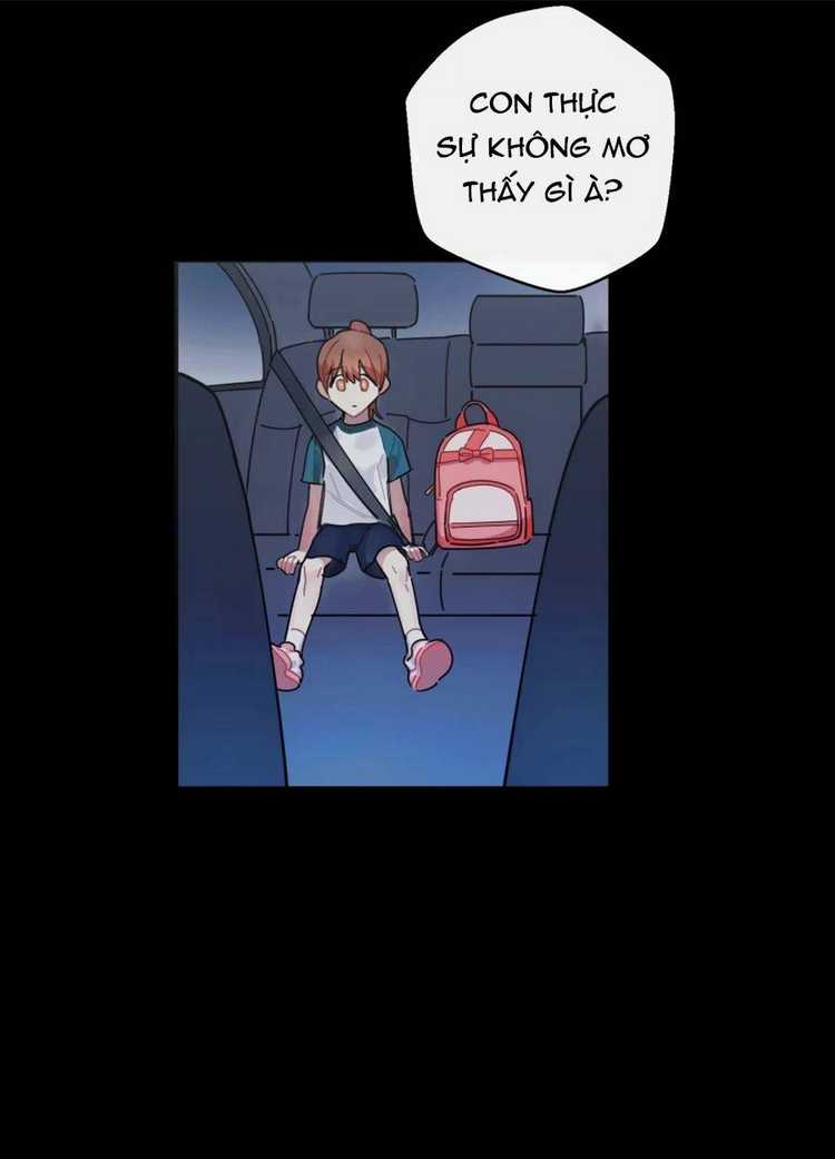 Cơn Phẫn Nộ Đẫm Máu Chapter 1 trang 27