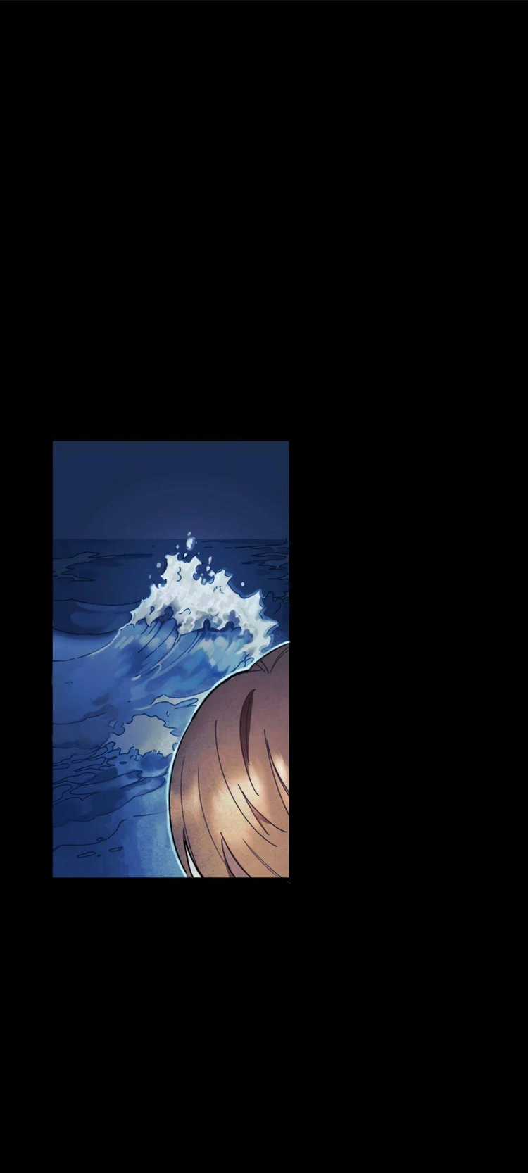 Cơn Phẫn Nộ Đẫm Máu Chapter 1 trang 29