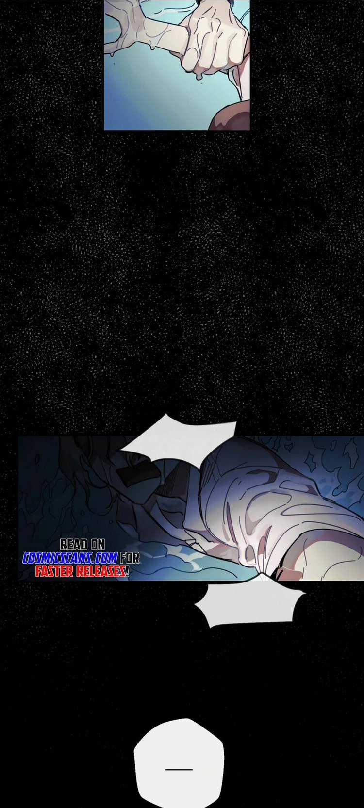 Cơn Phẫn Nộ Đẫm Máu Chapter 1 trang 32