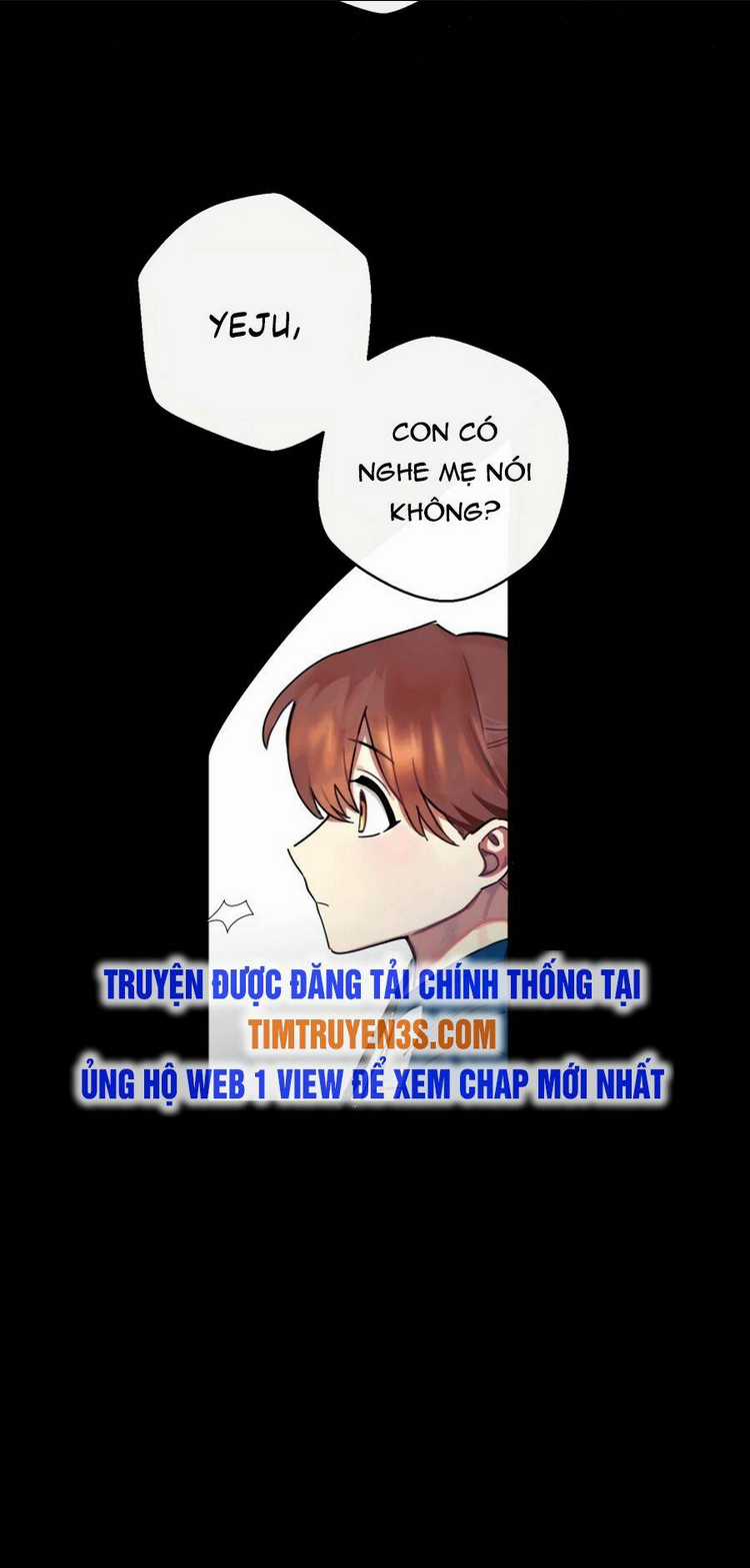 Cơn Phẫn Nộ Đẫm Máu Chapter 1 trang 33