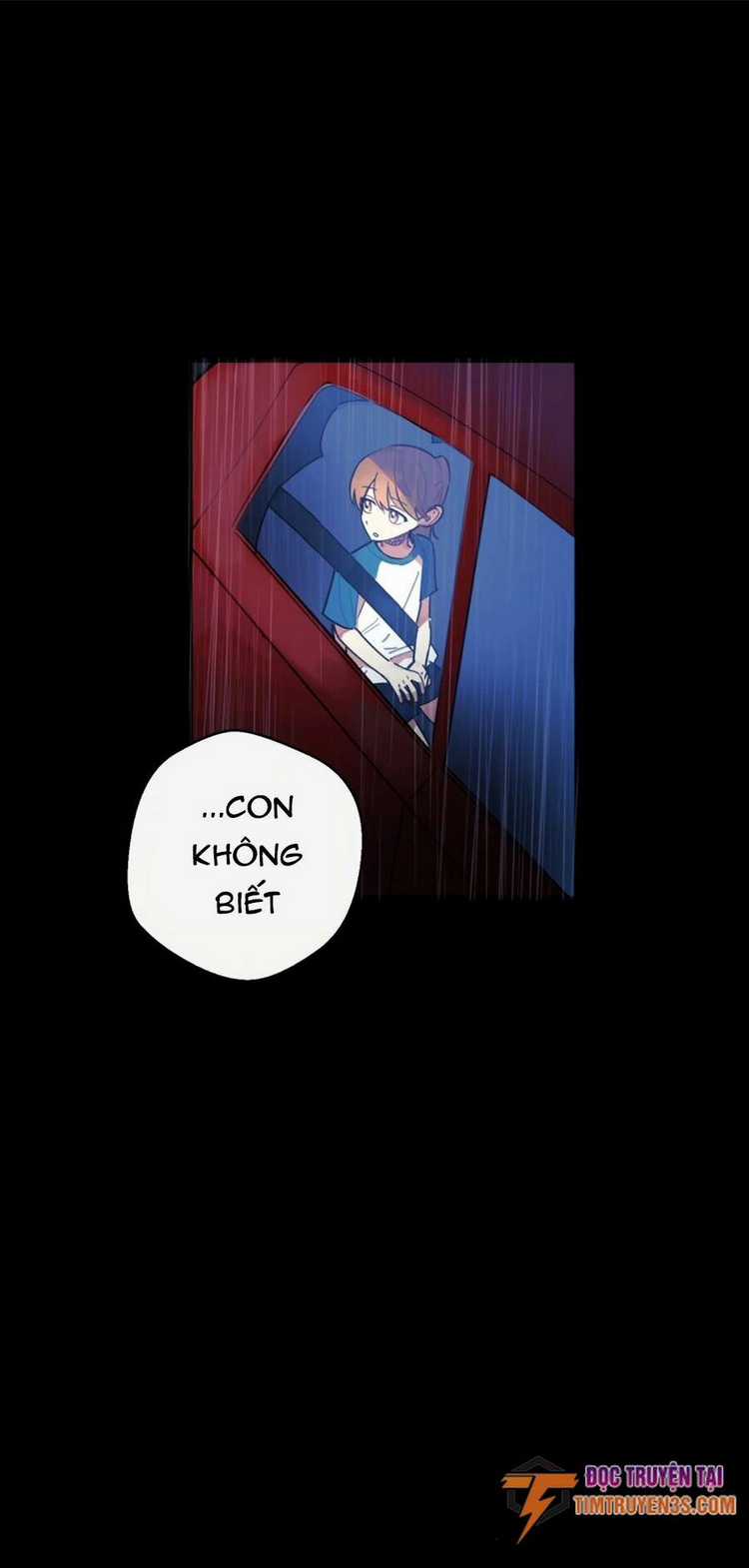 Cơn Phẫn Nộ Đẫm Máu Chapter 1 trang 34