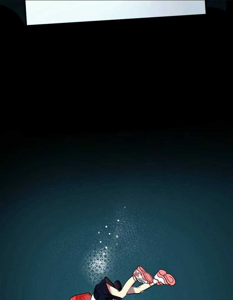 Cơn Phẫn Nộ Đẫm Máu Chapter 1 trang 40