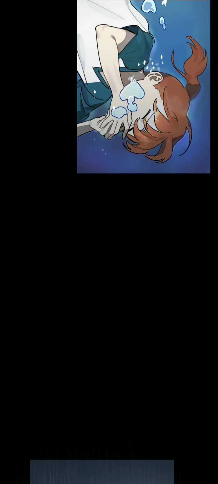 Cơn Phẫn Nộ Đẫm Máu Chapter 1 trang 44