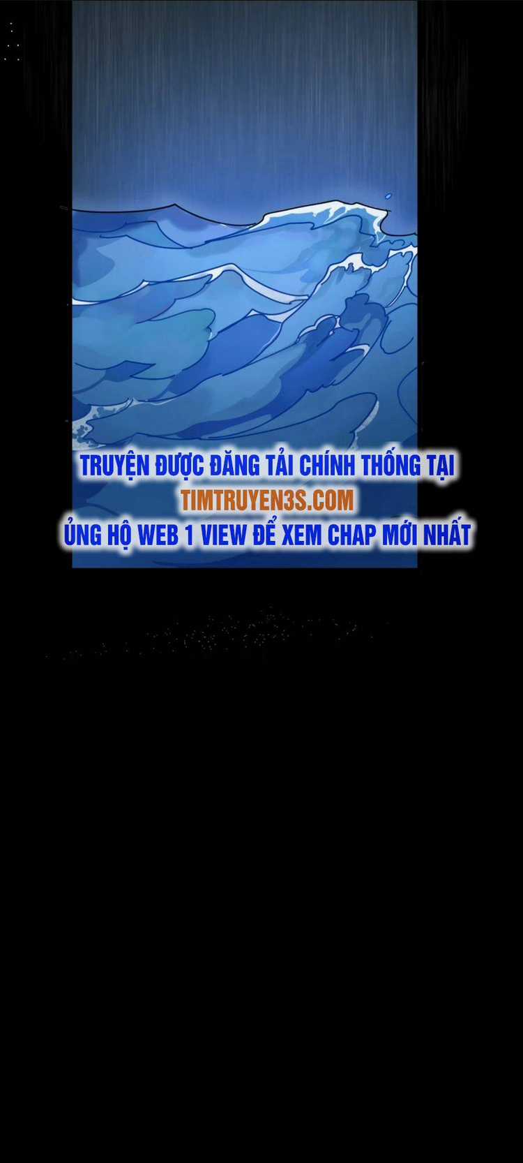 Cơn Phẫn Nộ Đẫm Máu Chapter 1 trang 45