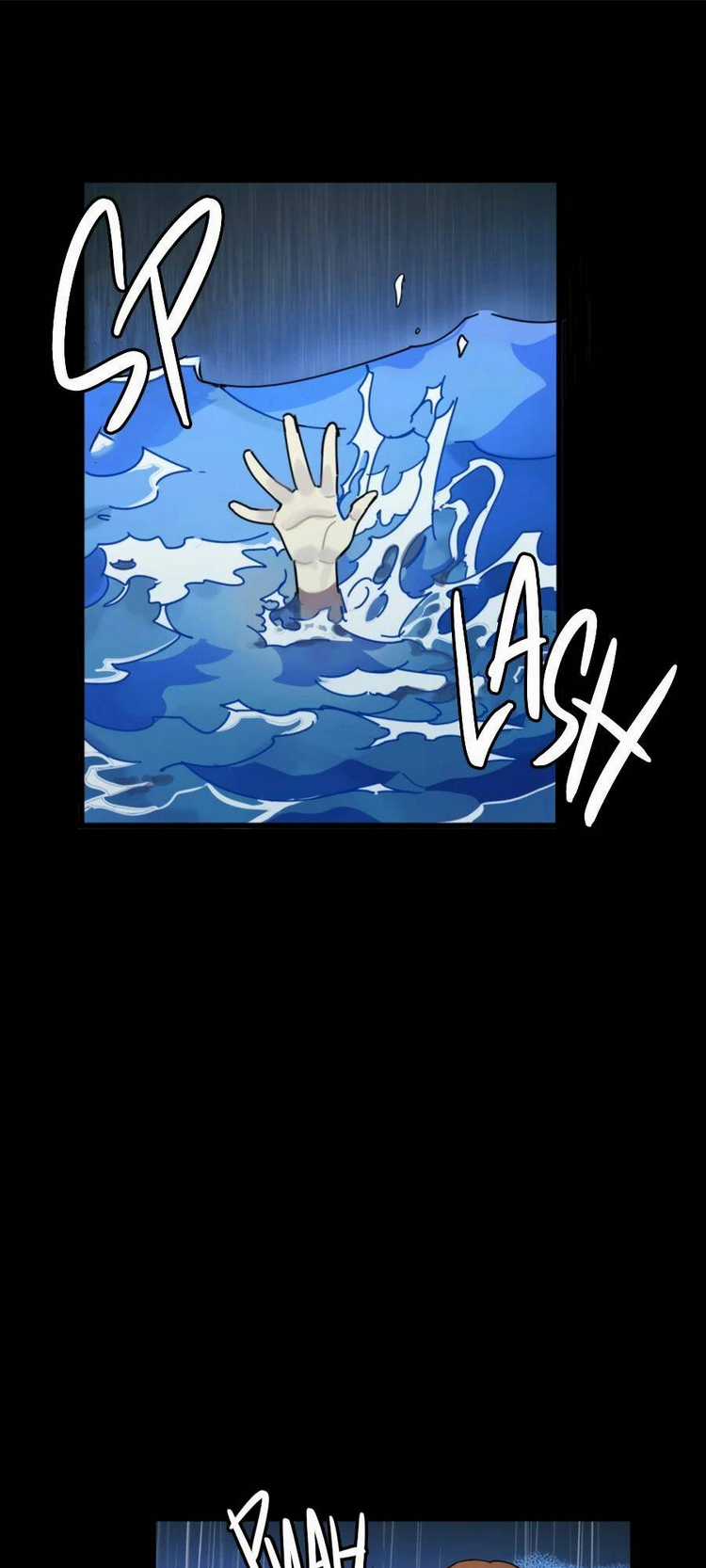 Cơn Phẫn Nộ Đẫm Máu Chapter 1 trang 46