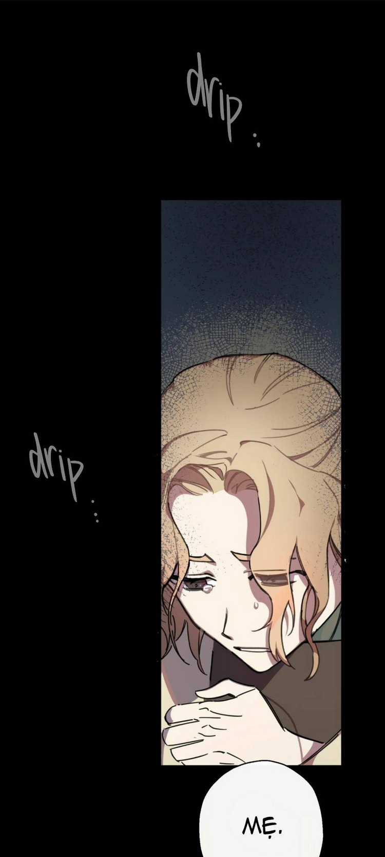 Cơn Phẫn Nộ Đẫm Máu Chapter 1 trang 52