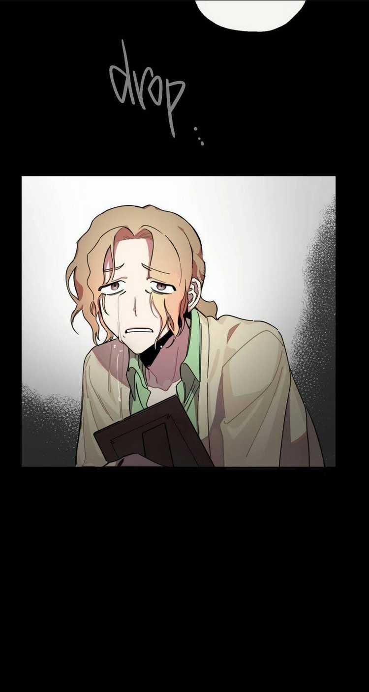 Cơn Phẫn Nộ Đẫm Máu Chapter 1 trang 53