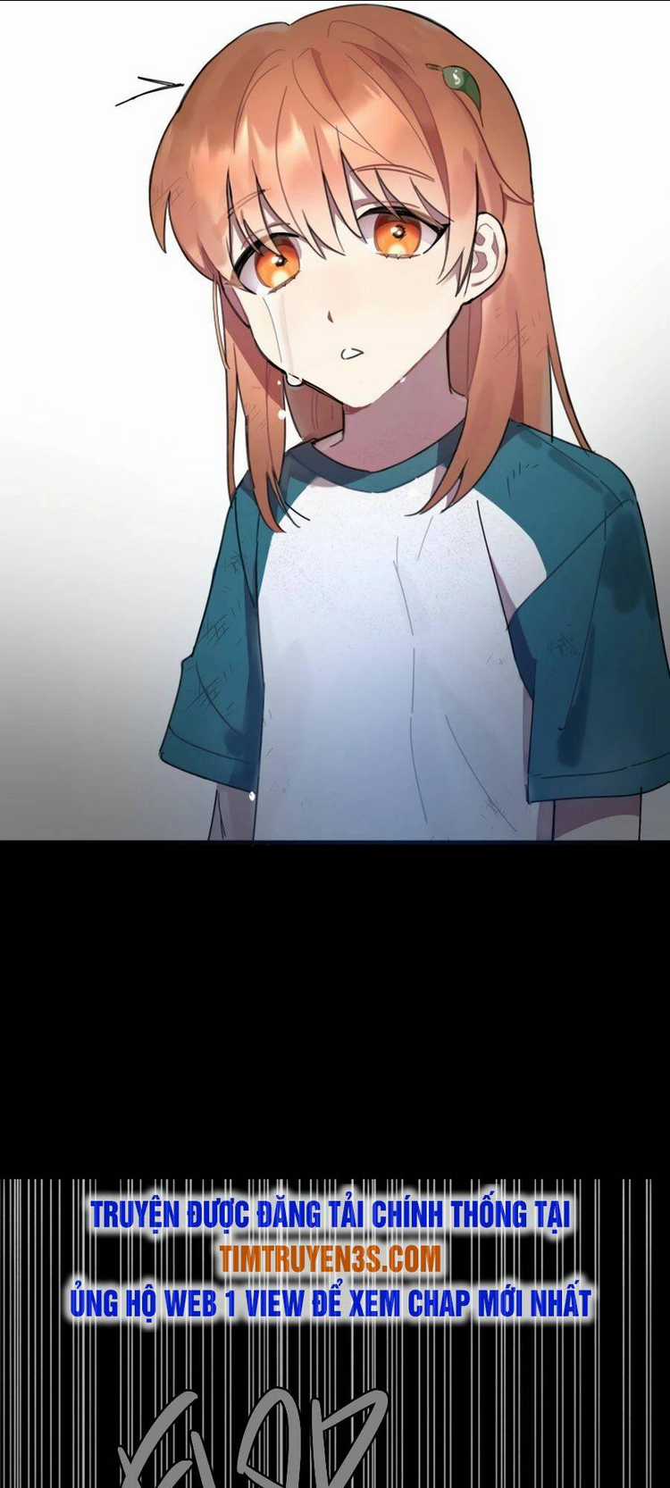 Cơn Phẫn Nộ Đẫm Máu Chapter 1 trang 55