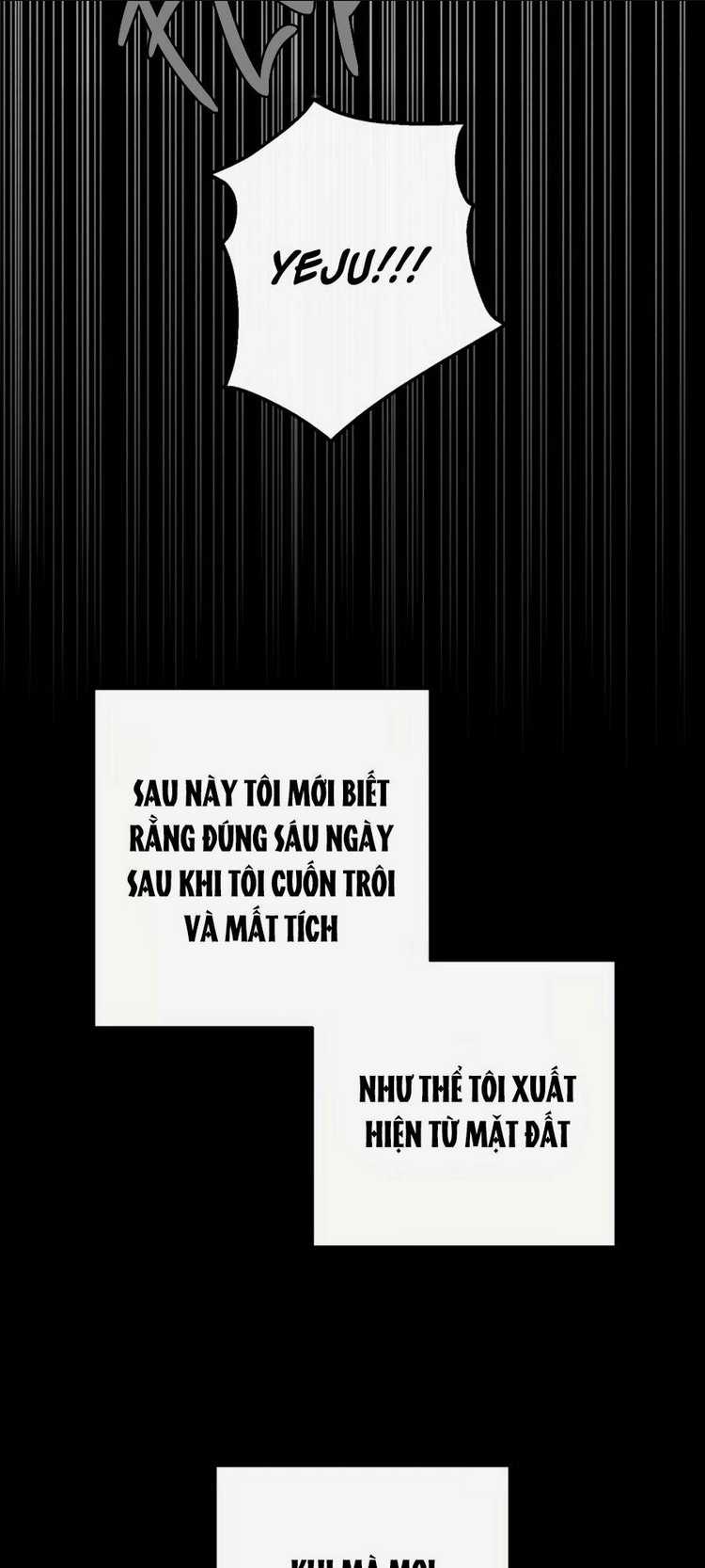 Cơn Phẫn Nộ Đẫm Máu Chapter 1 trang 56