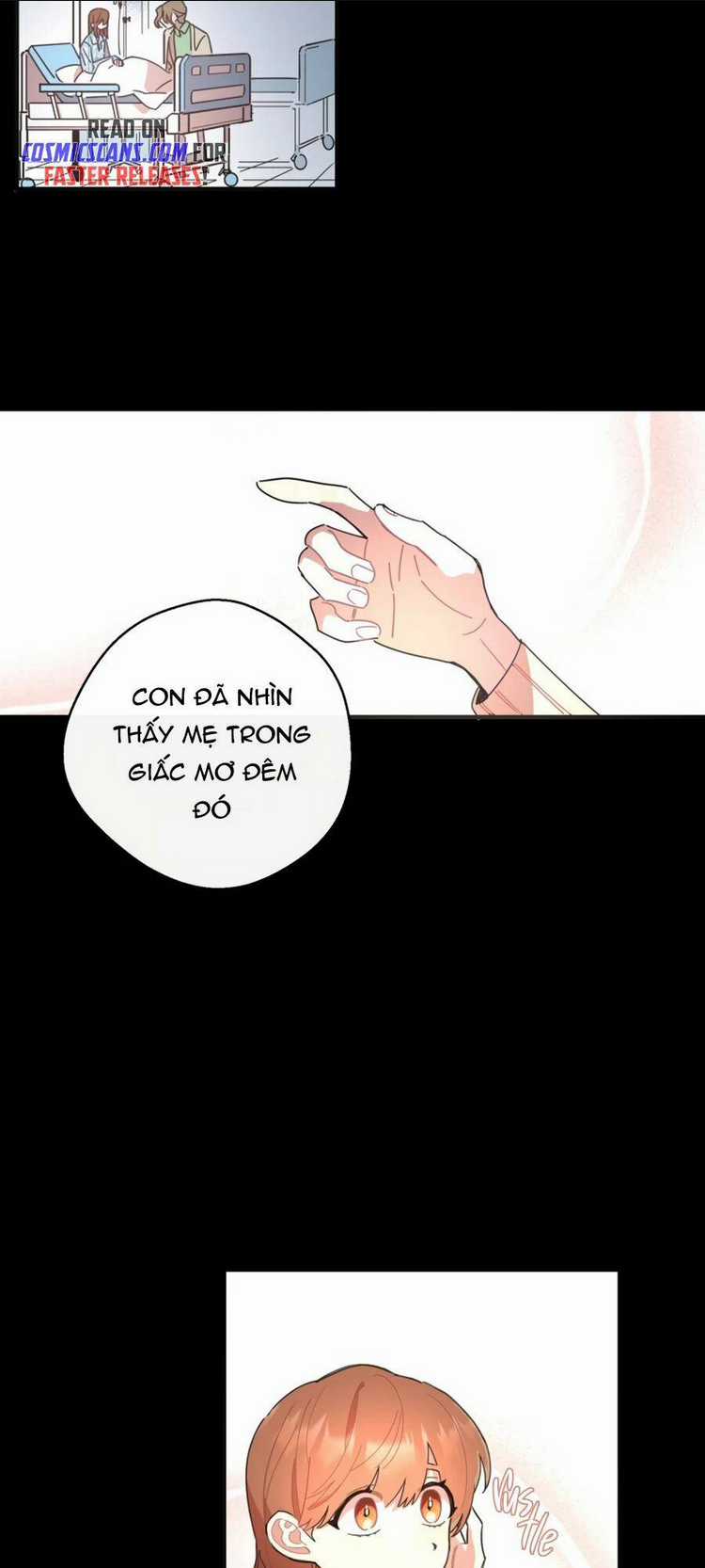 Cơn Phẫn Nộ Đẫm Máu Chapter 1 trang 58