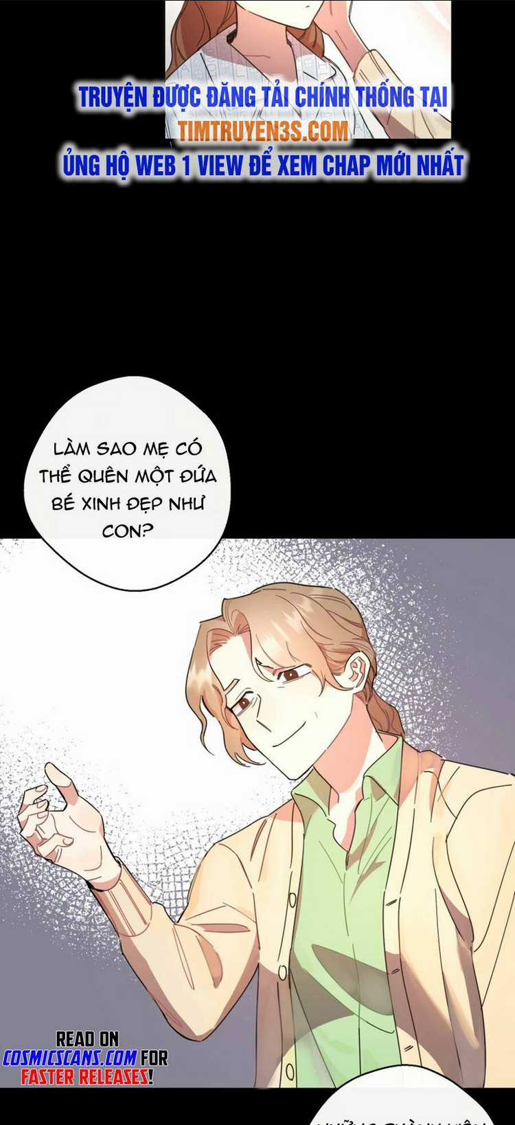 Cơn Phẫn Nộ Đẫm Máu Chapter 1 trang 59