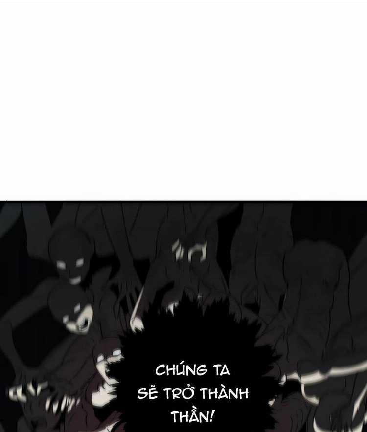 Cơn Phẫn Nộ Đẫm Máu Chapter 1 trang 6