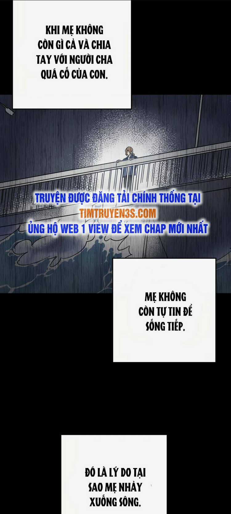 Cơn Phẫn Nộ Đẫm Máu Chapter 1 trang 62