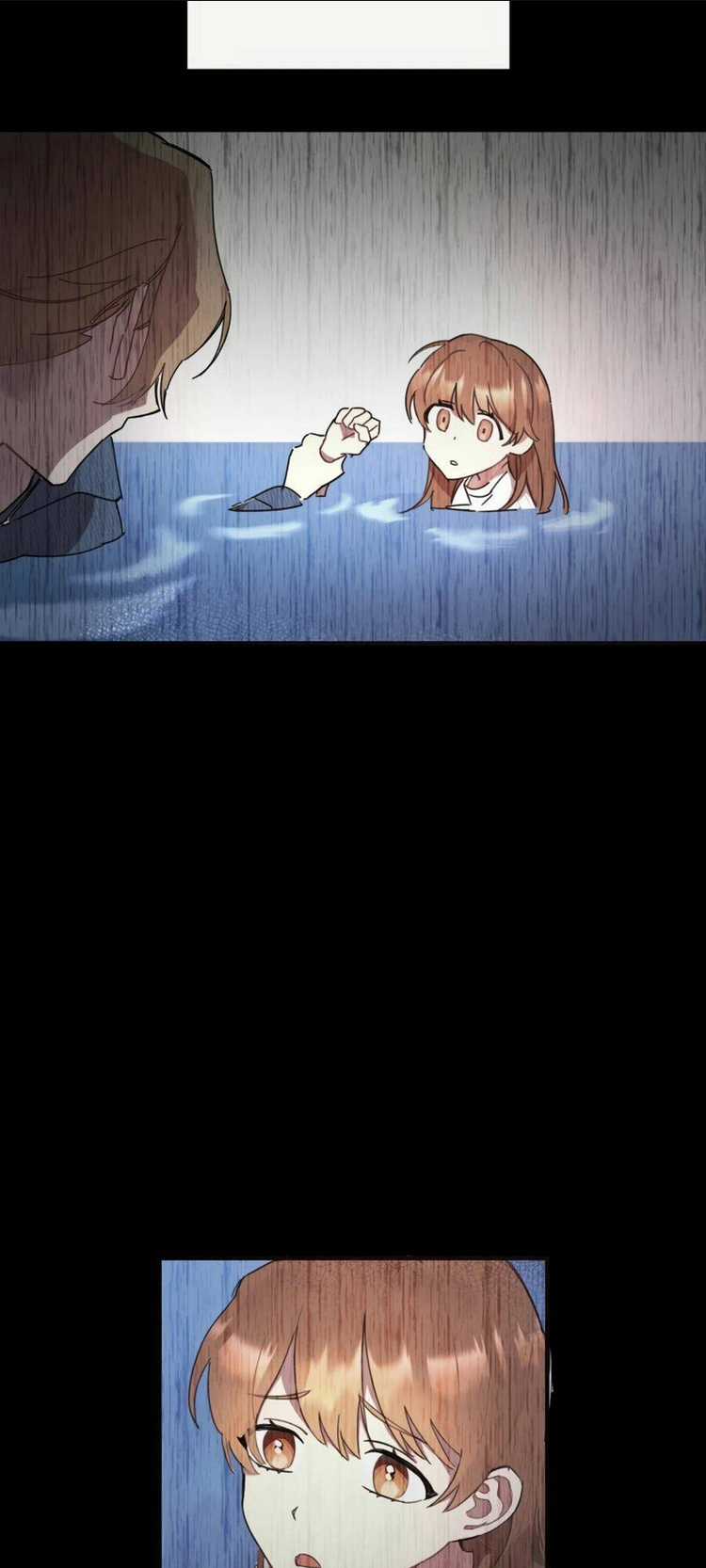 Cơn Phẫn Nộ Đẫm Máu Chapter 1 trang 63