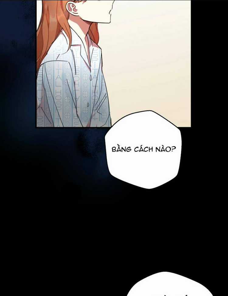 Cơn Phẫn Nộ Đẫm Máu Chapter 1 trang 66