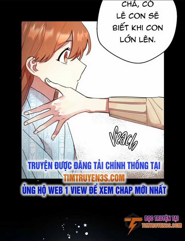 Cơn Phẫn Nộ Đẫm Máu Chapter 1 trang 67