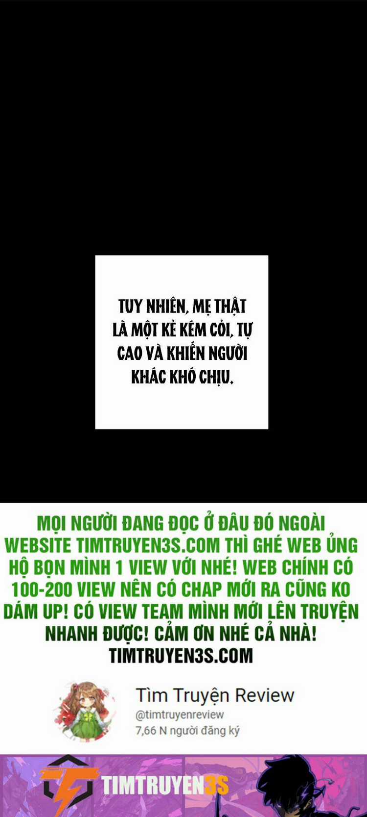 Cơn Phẫn Nộ Đẫm Máu Chapter 1 trang 69