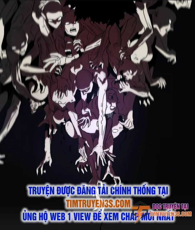 Cơn Phẫn Nộ Đẫm Máu Chapter 1 trang 7