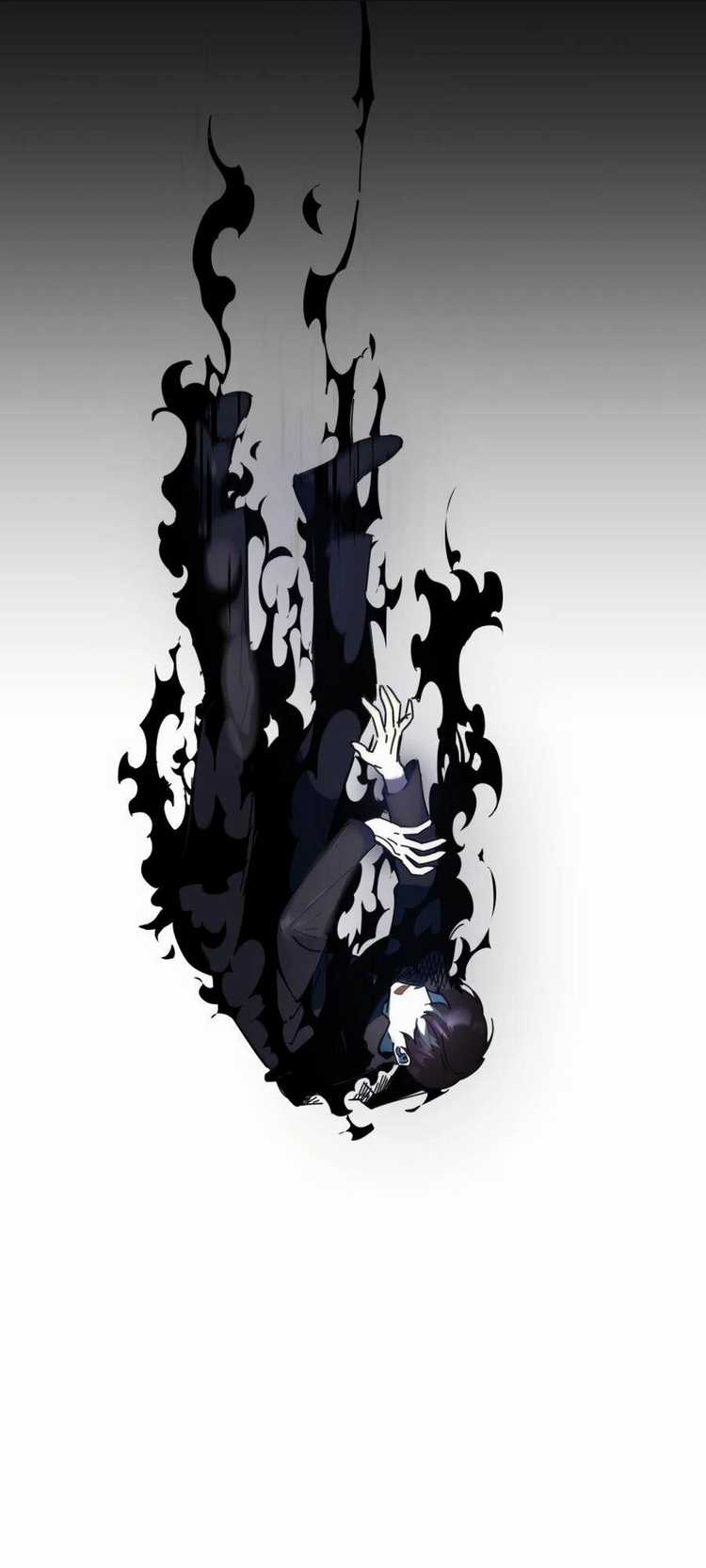 Cơn Phẫn Nộ Đẫm Máu Chapter 1 trang 8