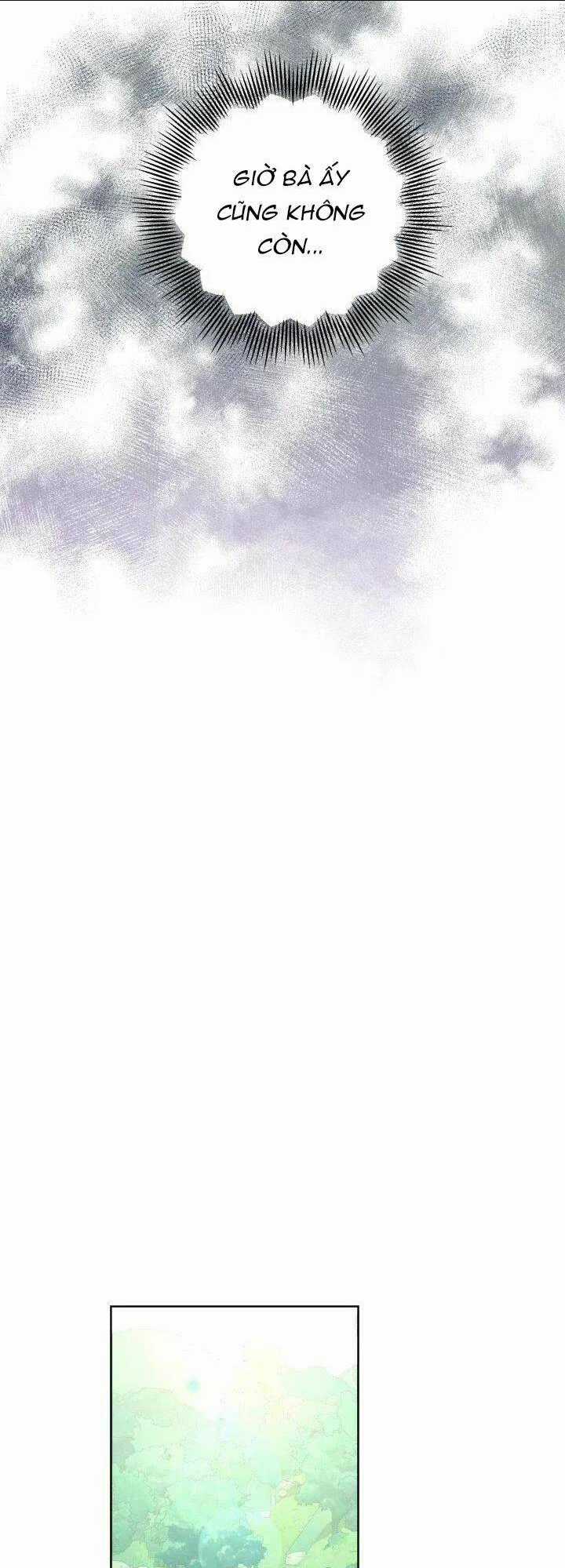 Cơn Phẫn Nộ Đẫm Máu Chapter 10 trang 20