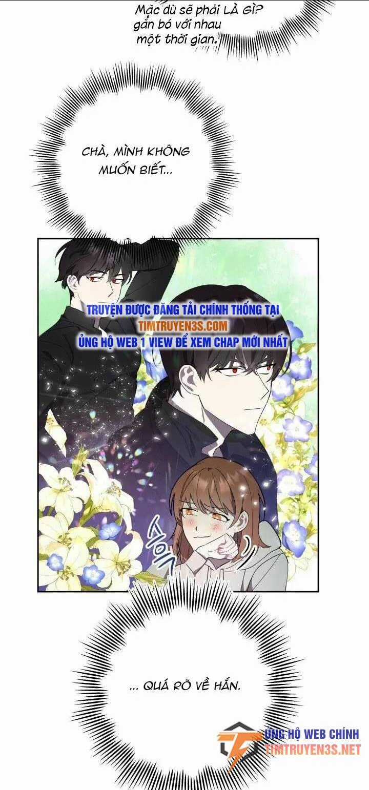 Cơn Phẫn Nộ Đẫm Máu Chapter 10 trang 23