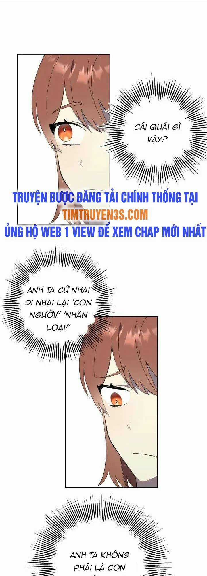 Cơn Phẫn Nộ Đẫm Máu Chapter 10 trang 26