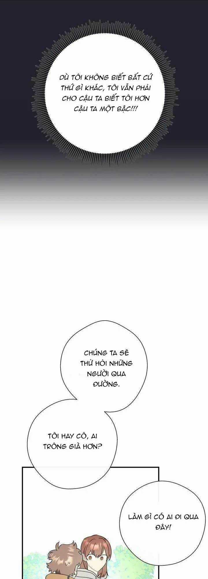 Cơn Phẫn Nộ Đẫm Máu Chapter 10 trang 33