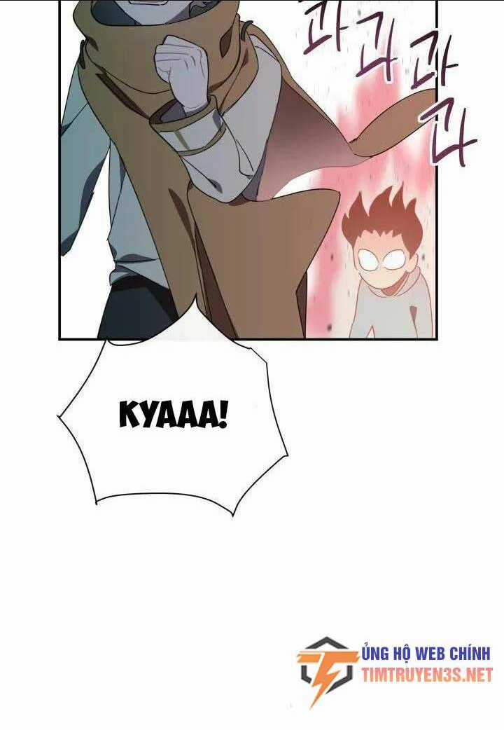 Cơn Phẫn Nộ Đẫm Máu Chapter 10 trang 37