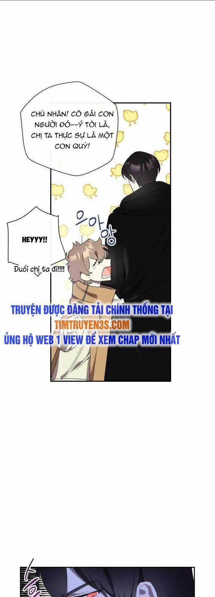 Cơn Phẫn Nộ Đẫm Máu Chapter 10 trang 38