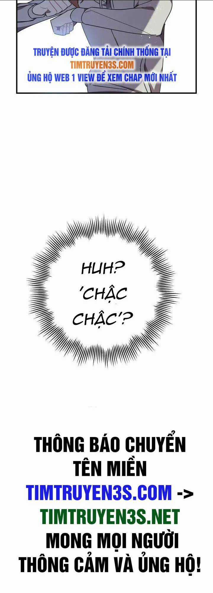 Cơn Phẫn Nộ Đẫm Máu Chapter 10 trang 41