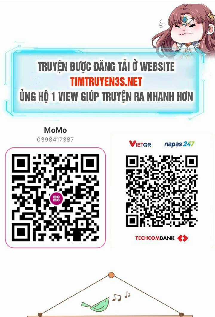 Cơn Phẫn Nộ Đẫm Máu Chapter 10 trang 42