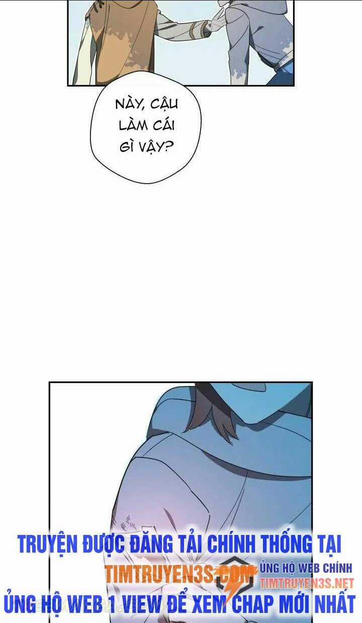 Cơn Phẫn Nộ Đẫm Máu Chapter 10 trang 5