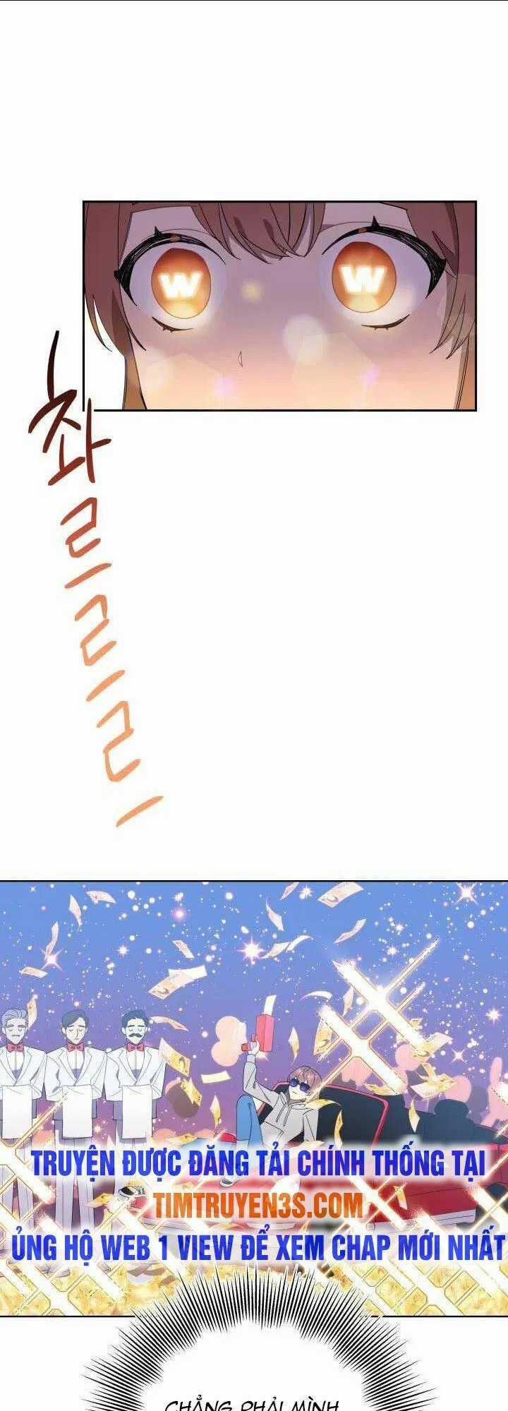 Cơn Phẫn Nộ Đẫm Máu Chapter 10 trang 9