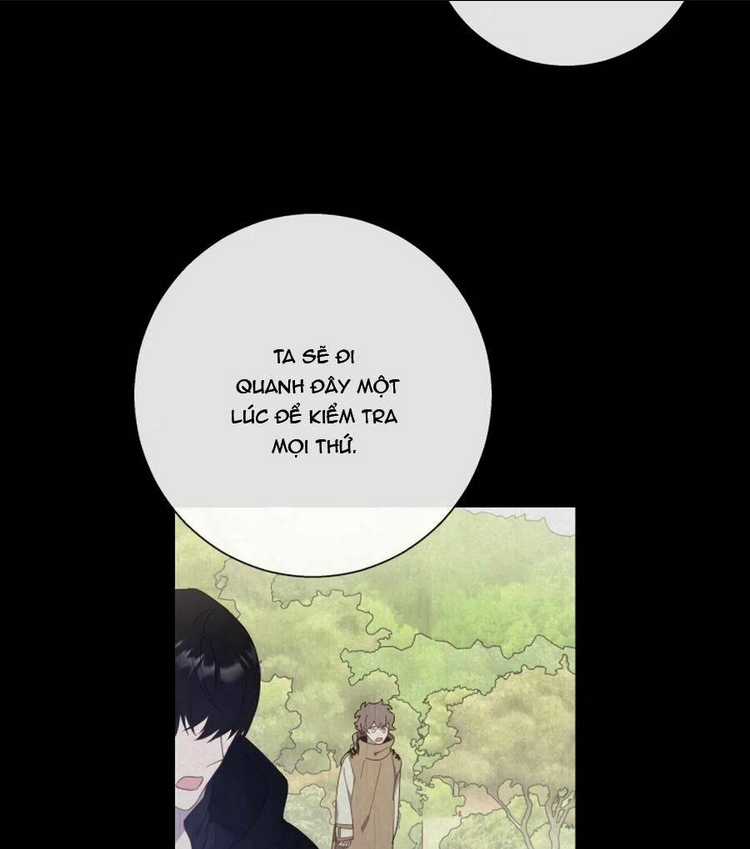 Cơn Phẫn Nộ Đẫm Máu Chapter 11 trang 13