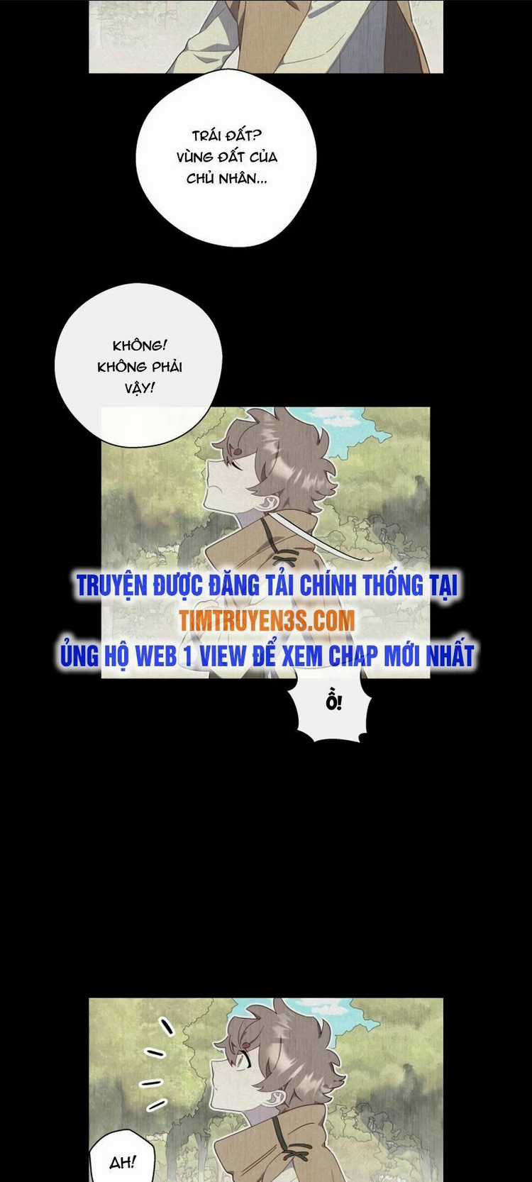 Cơn Phẫn Nộ Đẫm Máu Chapter 11 trang 24