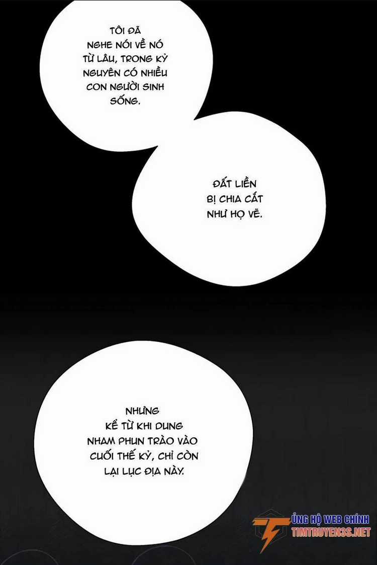 Cơn Phẫn Nộ Đẫm Máu Chapter 11 trang 26