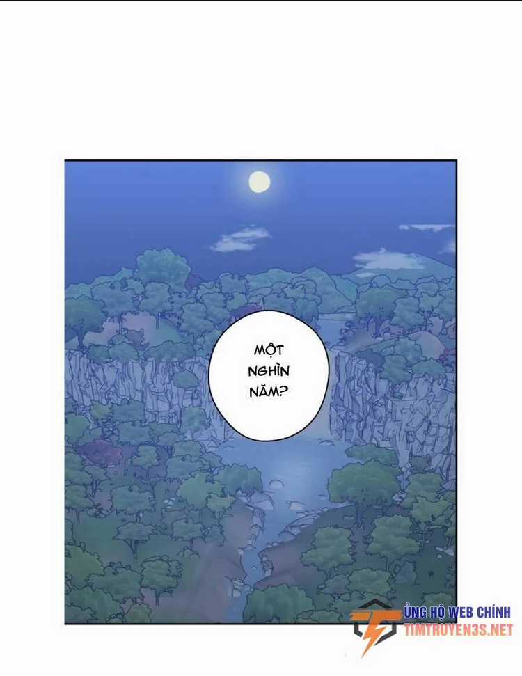 Cơn Phẫn Nộ Đẫm Máu Chapter 11 trang 33
