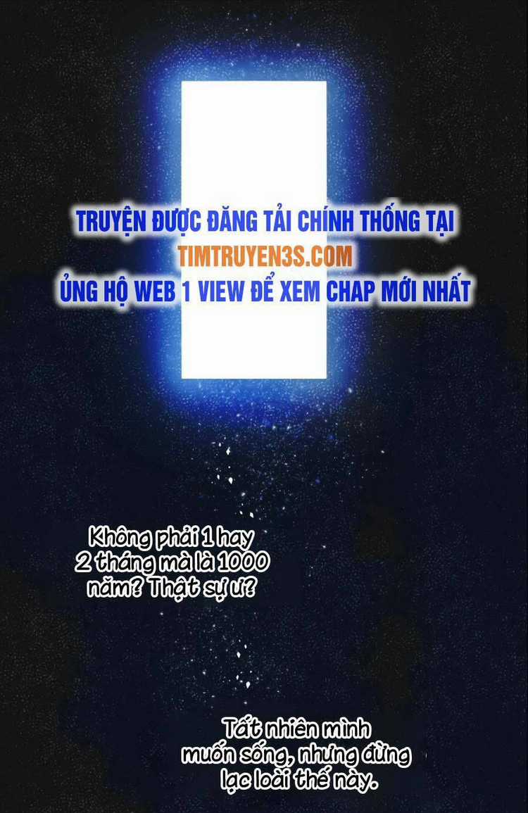Cơn Phẫn Nộ Đẫm Máu Chapter 11 trang 38