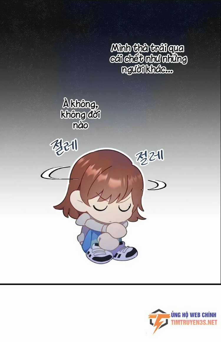 Cơn Phẫn Nộ Đẫm Máu Chapter 11 trang 39