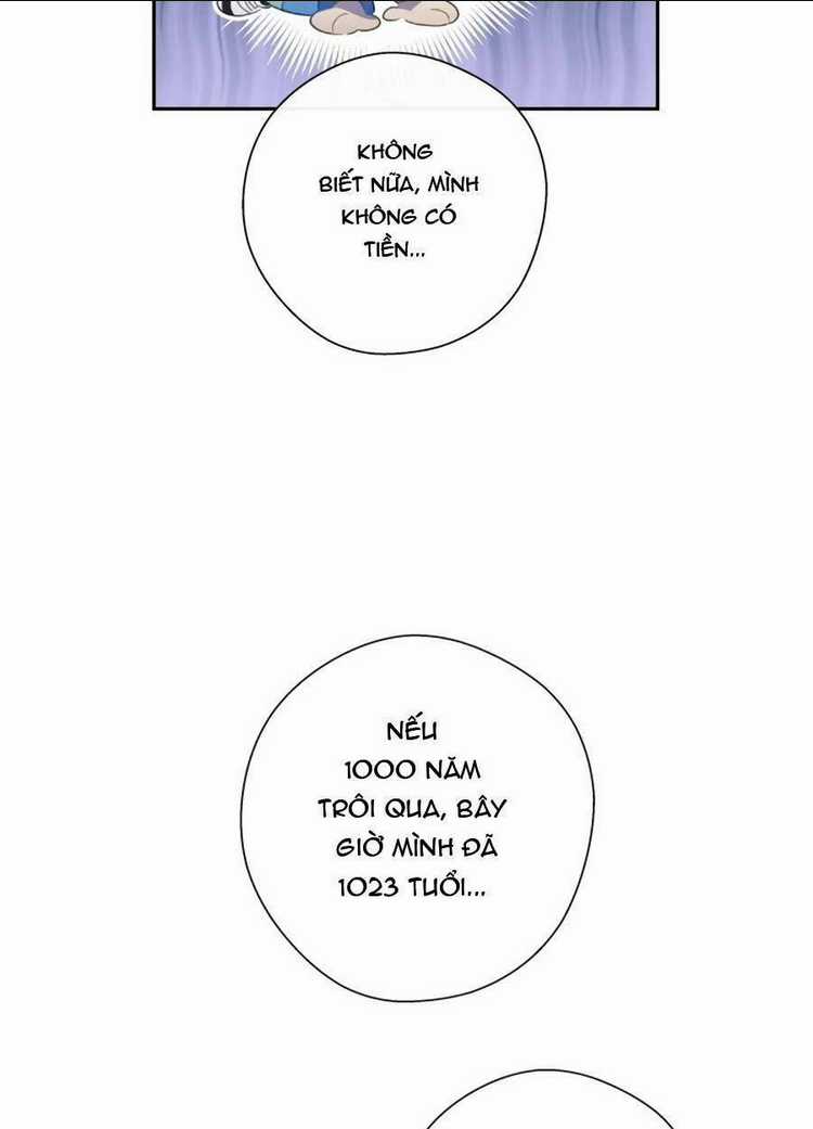 Cơn Phẫn Nộ Đẫm Máu Chapter 11 trang 45