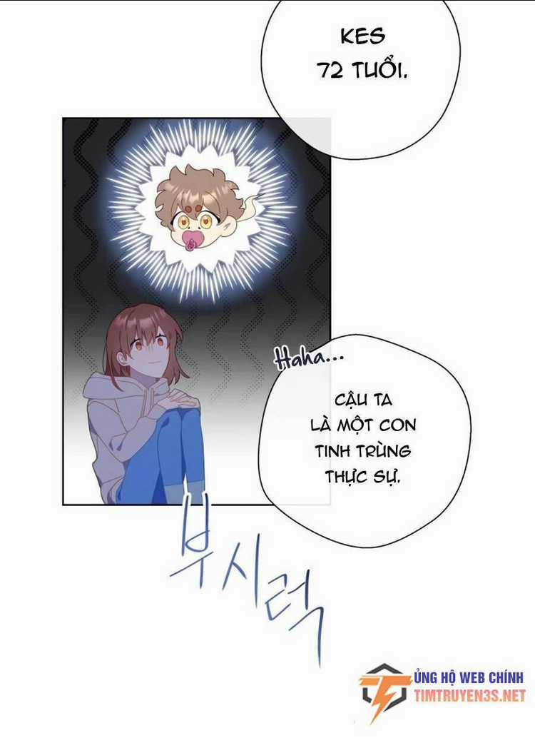 Cơn Phẫn Nộ Đẫm Máu Chapter 11 trang 46
