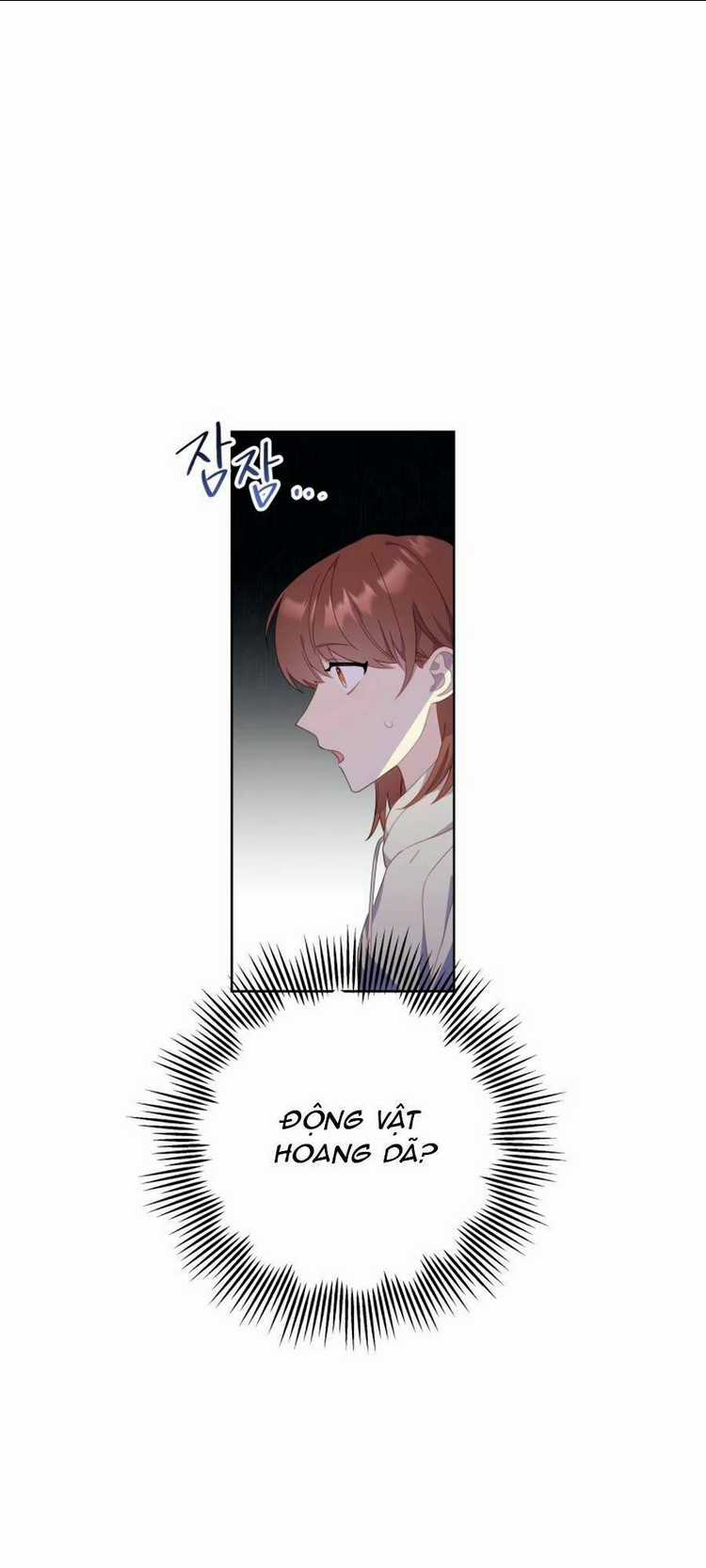 Cơn Phẫn Nộ Đẫm Máu Chapter 11 trang 49