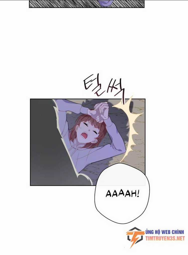 Cơn Phẫn Nộ Đẫm Máu Chapter 11 trang 53