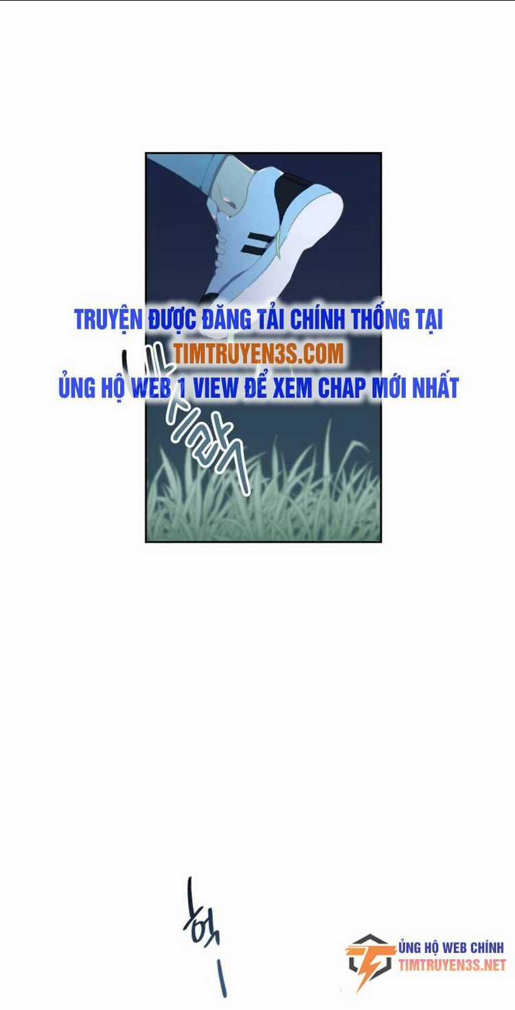 Cơn Phẫn Nộ Đẫm Máu Chapter 11 trang 7