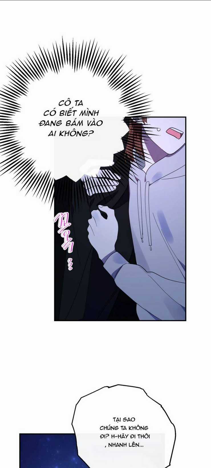 Cơn Phẫn Nộ Đẫm Máu Chapter 13 trang 11