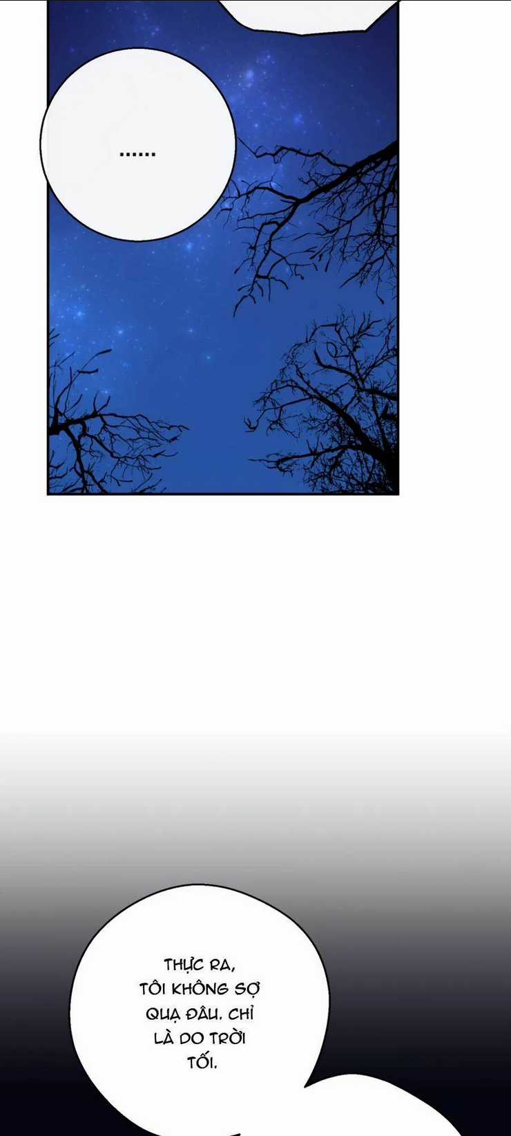 Cơn Phẫn Nộ Đẫm Máu Chapter 13 trang 12