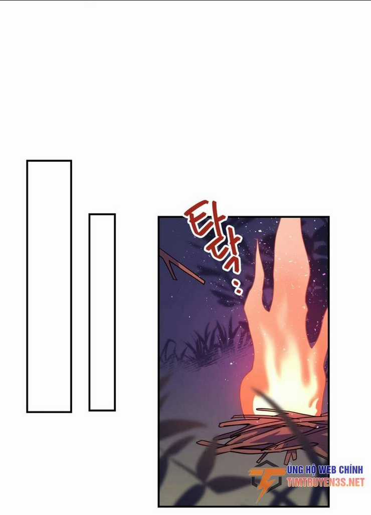 Cơn Phẫn Nộ Đẫm Máu Chapter 13 trang 15