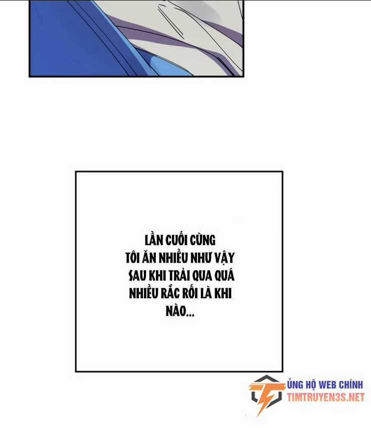 Cơn Phẫn Nộ Đẫm Máu Chapter 13 trang 22