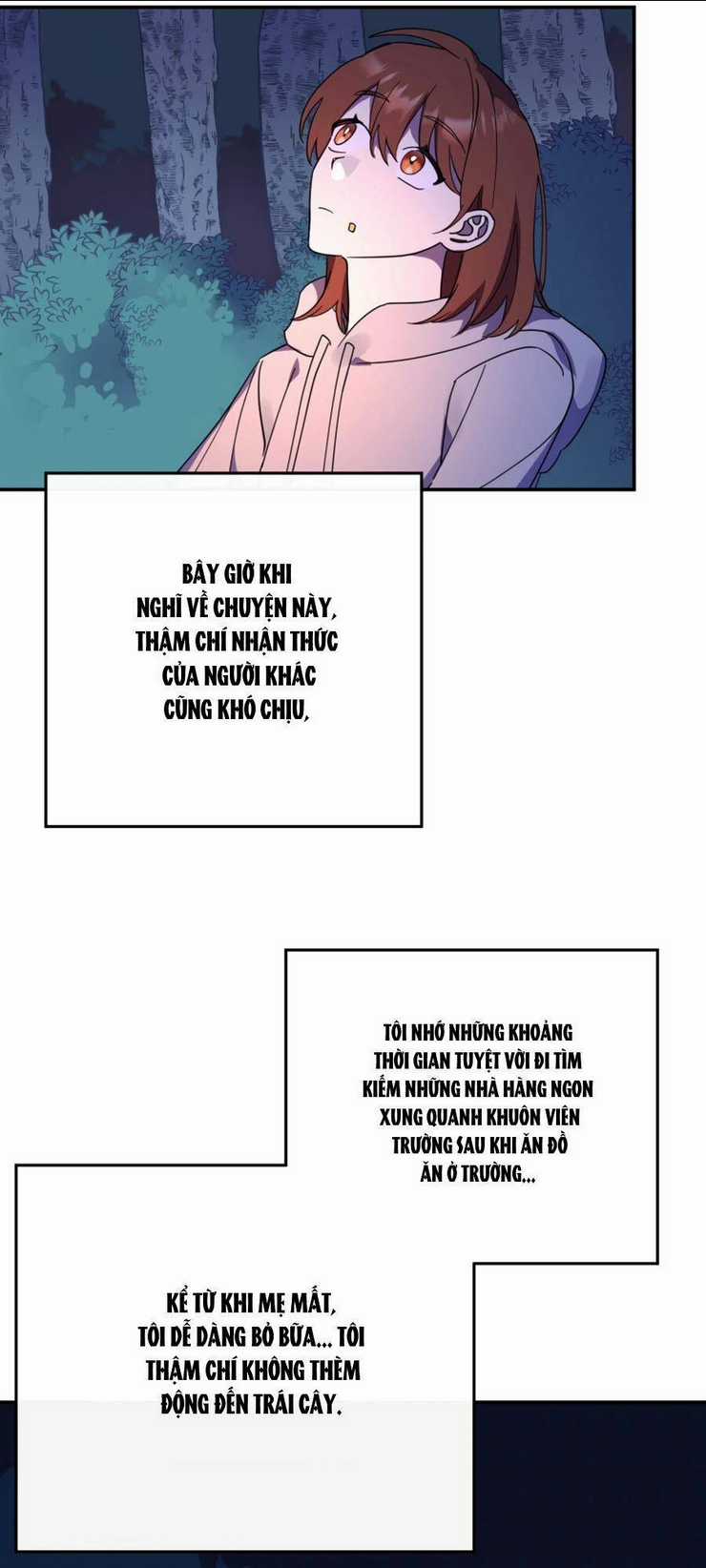 Cơn Phẫn Nộ Đẫm Máu Chapter 13 trang 23