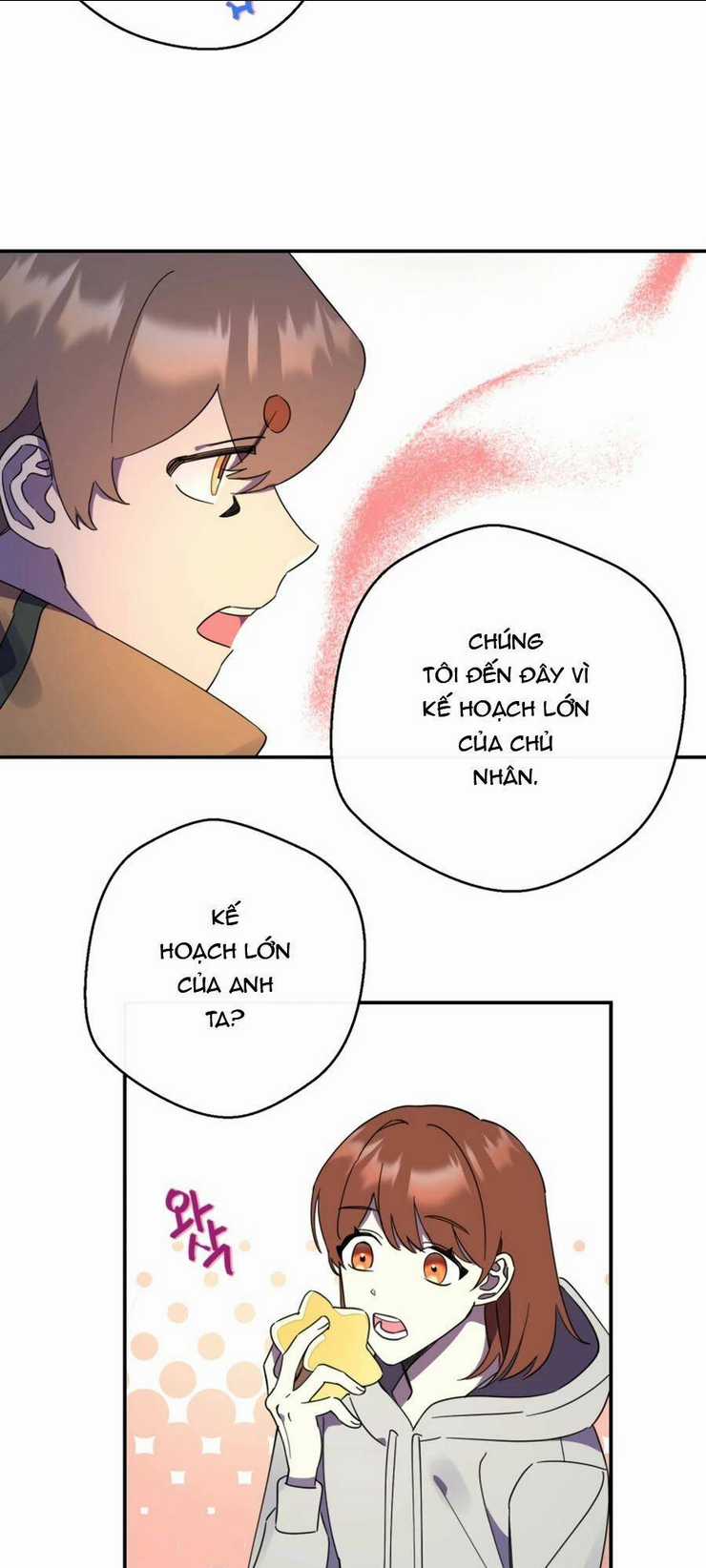 Cơn Phẫn Nộ Đẫm Máu Chapter 13 trang 26